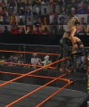 WWE_NXT_OCT__282C_2020_1707.jpg