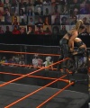 WWE_NXT_OCT__282C_2020_1708.jpg
