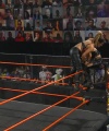WWE_NXT_OCT__282C_2020_1709.jpg