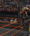 WWE_NXT_OCT__282C_2020_1710.jpg