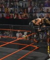 WWE_NXT_OCT__282C_2020_1711.jpg