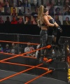 WWE_NXT_OCT__282C_2020_1719.jpg