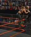 WWE_NXT_OCT__282C_2020_1723.jpg