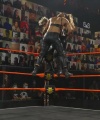 WWE_NXT_OCT__282C_2020_1742.jpg