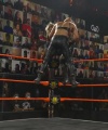 WWE_NXT_OCT__282C_2020_1743.jpg