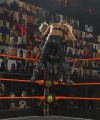 WWE_NXT_OCT__282C_2020_1744.jpg