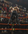 WWE_NXT_OCT__282C_2020_1745.jpg