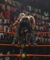 WWE_NXT_OCT__282C_2020_1746.jpg