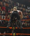 WWE_NXT_OCT__282C_2020_1747.jpg