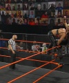 WWE_NXT_OCT__282C_2020_1751.jpg