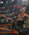 WWE_NXT_OCT__282C_2020_1772.jpg