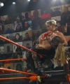 WWE_NXT_OCT__282C_2020_1774.jpg