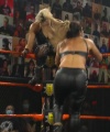 WWE_NXT_OCT__282C_2020_1779.jpg