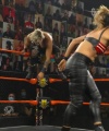 WWE_NXT_OCT__282C_2020_1781.jpg