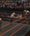 WWE_NXT_OCT__282C_2020_1784.jpg