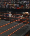 WWE_NXT_OCT__282C_2020_1786.jpg