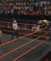 WWE_NXT_OCT__282C_2020_1787.jpg