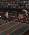 WWE_NXT_OCT__282C_2020_1788.jpg