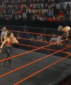 WWE_NXT_OCT__282C_2020_1792.jpg