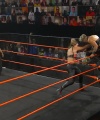 WWE_NXT_OCT__282C_2020_1796.jpg