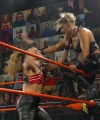 WWE_NXT_OCT__282C_2020_1798.jpg