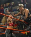 WWE_NXT_OCT__282C_2020_1799.jpg