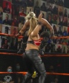 WWE_NXT_OCT__282C_2020_1810.jpg