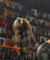 WWE_NXT_OCT__282C_2020_1828.jpg