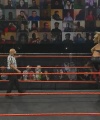 WWE_NXT_OCT__282C_2020_1837.jpg