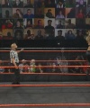 WWE_NXT_OCT__282C_2020_1838.jpg