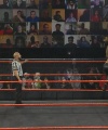 WWE_NXT_OCT__282C_2020_1839.jpg