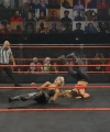 WWE_NXT_OCT__282C_2020_1843.jpg
