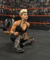 WWE_NXT_OCT__282C_2020_1844.jpg