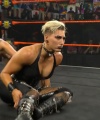 WWE_NXT_OCT__282C_2020_1845.jpg