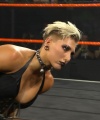 WWE_NXT_OCT__282C_2020_1846.jpg