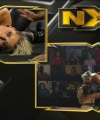 WWE_NXT_OCT__282C_2020_1877.jpg