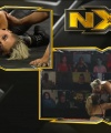 WWE_NXT_OCT__282C_2020_1878.jpg