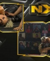 WWE_NXT_OCT__282C_2020_1879.jpg