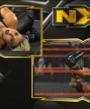 WWE_NXT_OCT__282C_2020_1882.jpg
