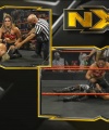 WWE_NXT_OCT__282C_2020_1889.jpg