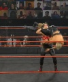 WWE_NXT_OCT__282C_2020_1922.jpg