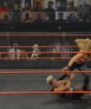 WWE_NXT_OCT__282C_2020_1923.jpg