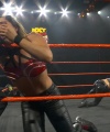 WWE_NXT_OCT__282C_2020_1931.jpg