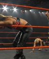 WWE_NXT_OCT__282C_2020_1940.jpg