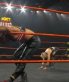 WWE_NXT_OCT__282C_2020_1941.jpg