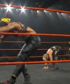 WWE_NXT_OCT__282C_2020_1942.jpg
