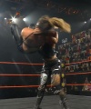 WWE_NXT_OCT__282C_2020_1961.jpg