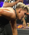 WWE_NXT_OCT__282C_2020_1993.jpg