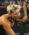 WWE_NXT_OCT__282C_2020_2012.jpg