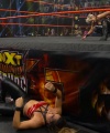 WWE_NXT_OCT__282C_2020_2021.jpg